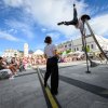 Rozloučení s prázdninami - 30. 8. 2026